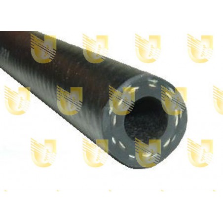 Tubo Carburante Telato Foro Interno 3 Mm - Vendita Al Metro - BIR 51925 Universale