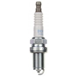 Candela Accensione NGK.2460