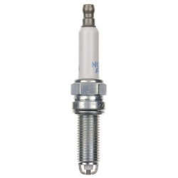 Candela Accensione NGK.5214