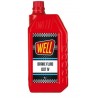 Olio Freni WELL DOT 4  (1 Litro)