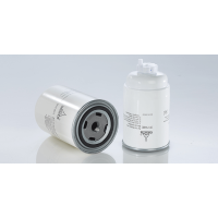 Filtro Carburante, Filtro Benzina - Ricambi RS