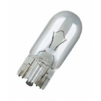 Lampadine - Ricambi RS