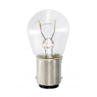 Lampadina Luce di Retromarcia