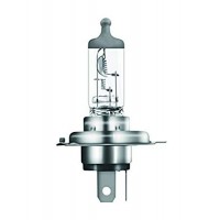 Lampadina di Faro di Profondità