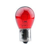 Lampadina Luce Posteriore