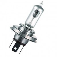 Lampadina Faro Principale