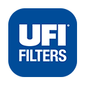 UFI