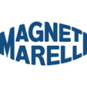 MAGNETI MARELLI