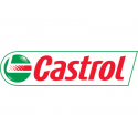 CASTROL