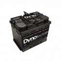 DYNOTECH