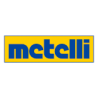 Metelli