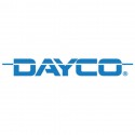 Dayco