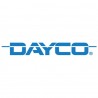 Dayco