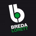 Breda Lorett