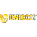 UNIGOM