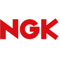 NGK