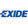 EXIDE